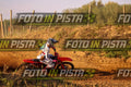 EICMA 19-09 17:00-18:00 · JD9A0769