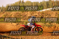 EICMA 19-09 17:00-18:00 · JD9A0770