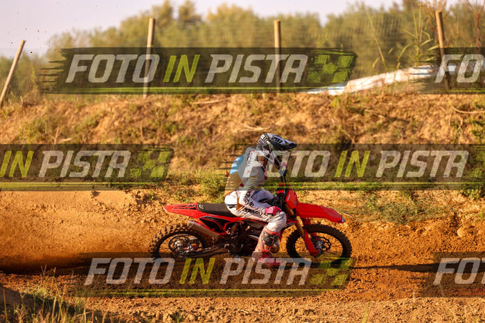 EICMA 19-09 17:00-18:00 · JD9A0770