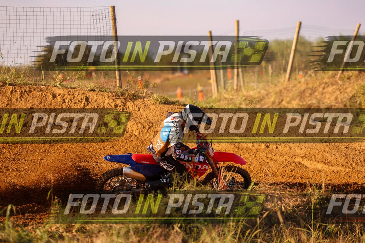 EICMA 19-09 17:00-18:00 · JD9A0771