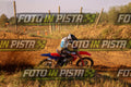 EICMA 19-09 17:00-18:00 · JD9A0772