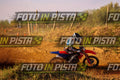 EICMA 19-09 17:00-18:00 · JD9A0773