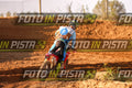 EICMA 19-09 17:00-18:00 · JD9A0774
