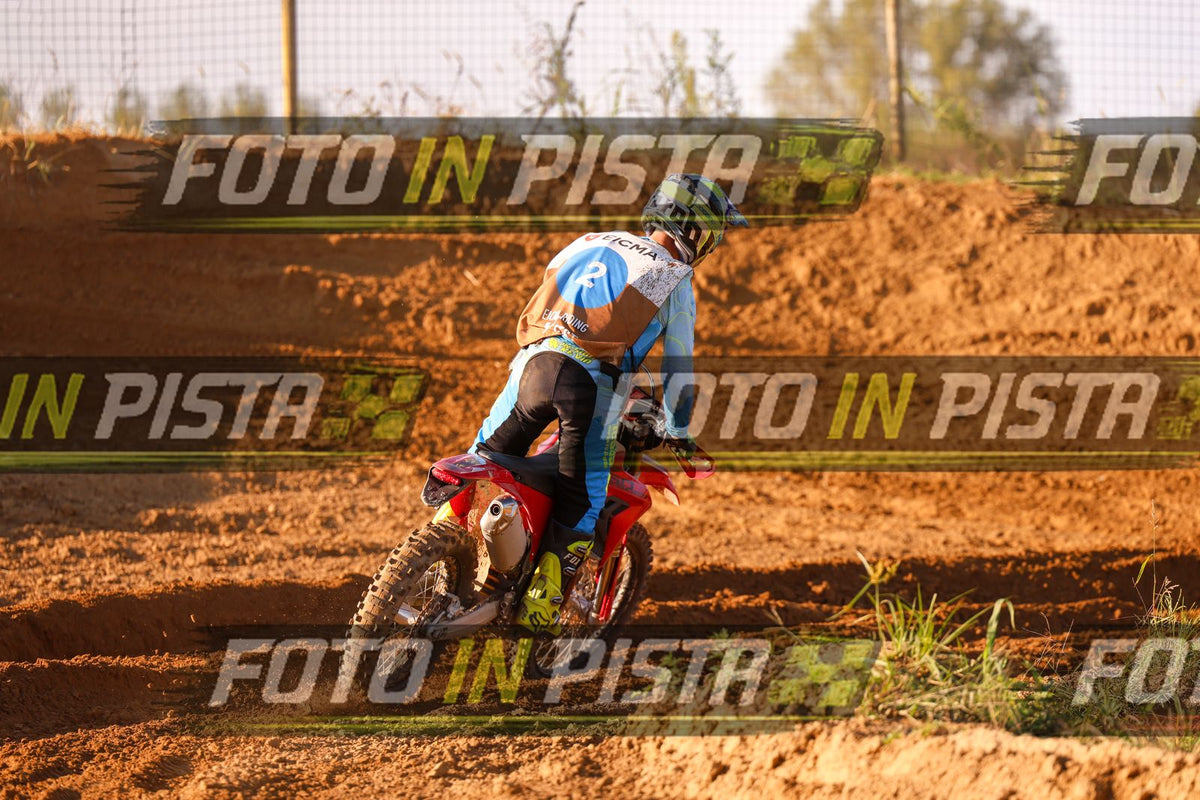 EICMA 19-09 17:00-18:00 · JD9A0775
