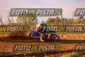 EICMA 19-09 17:00-18:00 · JD9A0776