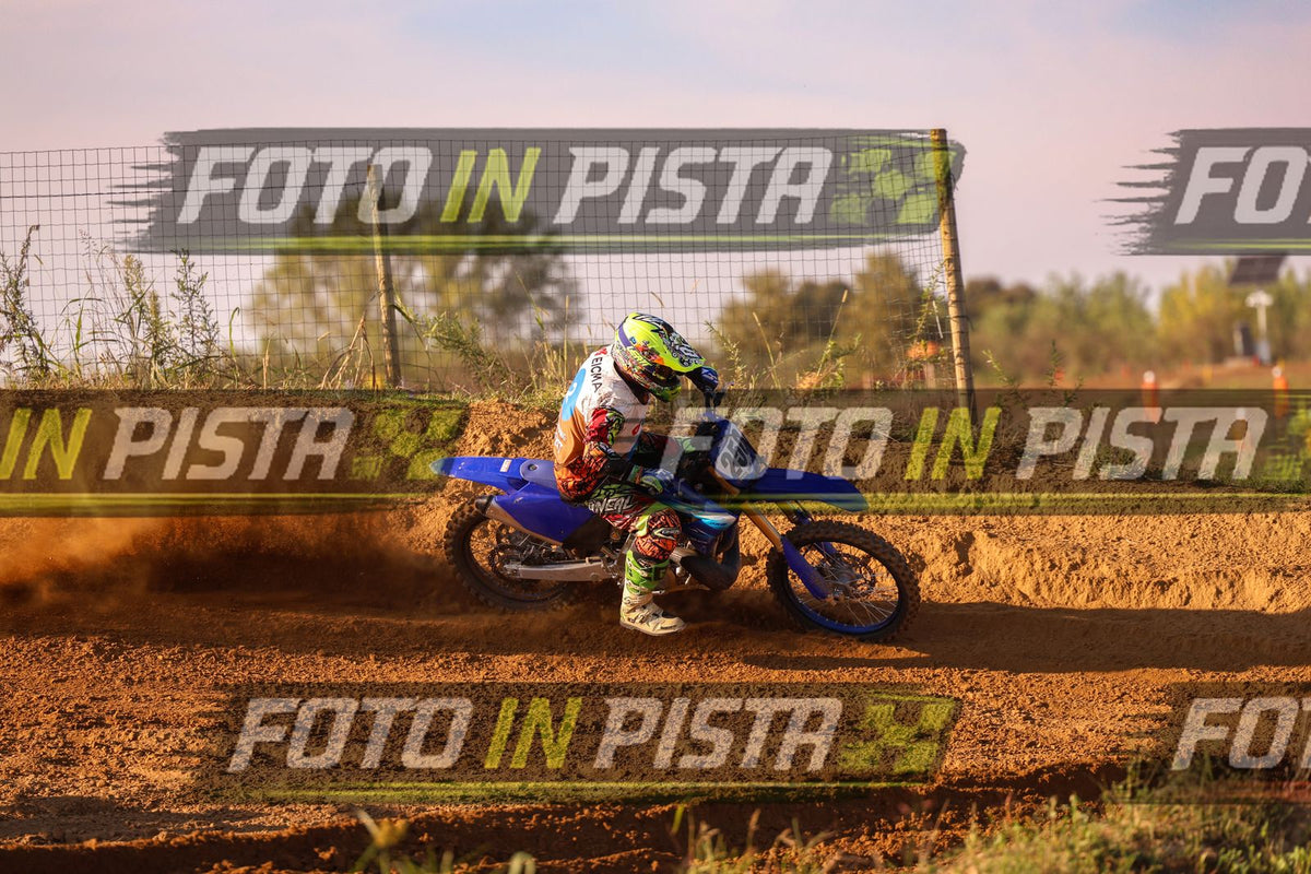 EICMA 19-09 17:00-18:00 · JD9A0776