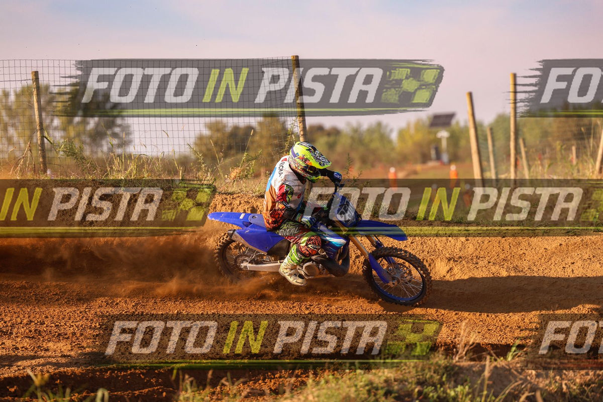 EICMA 19-09 17:00-18:00 · JD9A0777