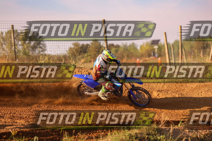 EICMA 19-09 17:00-18:00 · JD9A0777