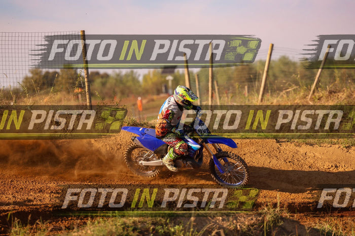 EICMA 19-09 17:00-18:00 · JD9A0778