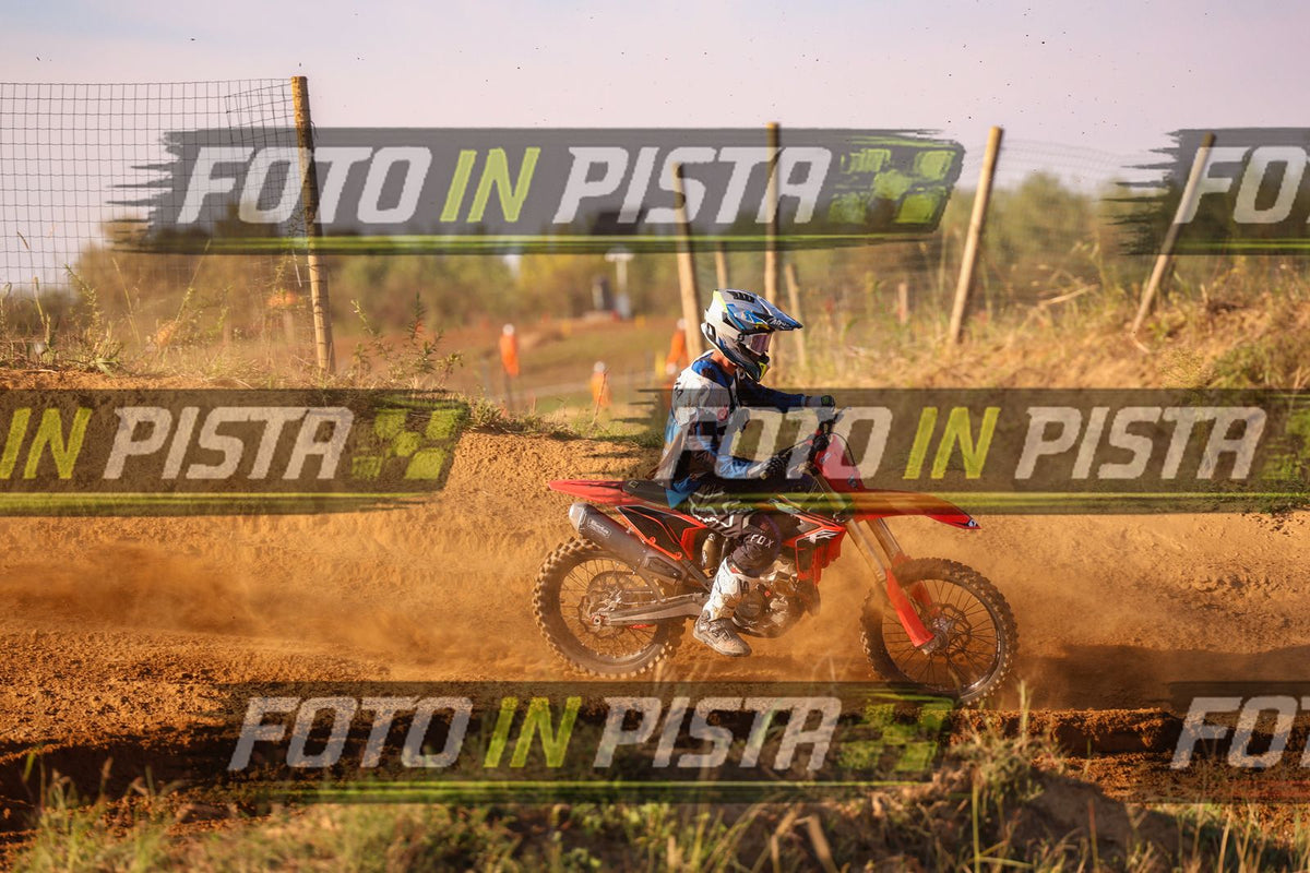 EICMA 19-09 17:00-18:00 · JD9A0779