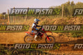 EICMA 19-09 17:00-18:00 · JD9A0780