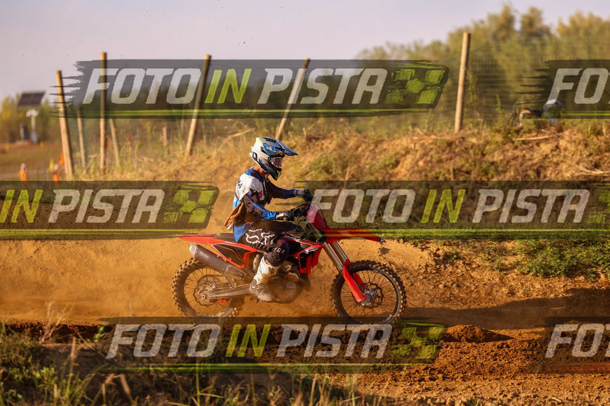 EICMA 19-09 17:00-18:00 · JD9A0780