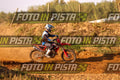 EICMA 19-09 17:00-18:00 · JD9A0781