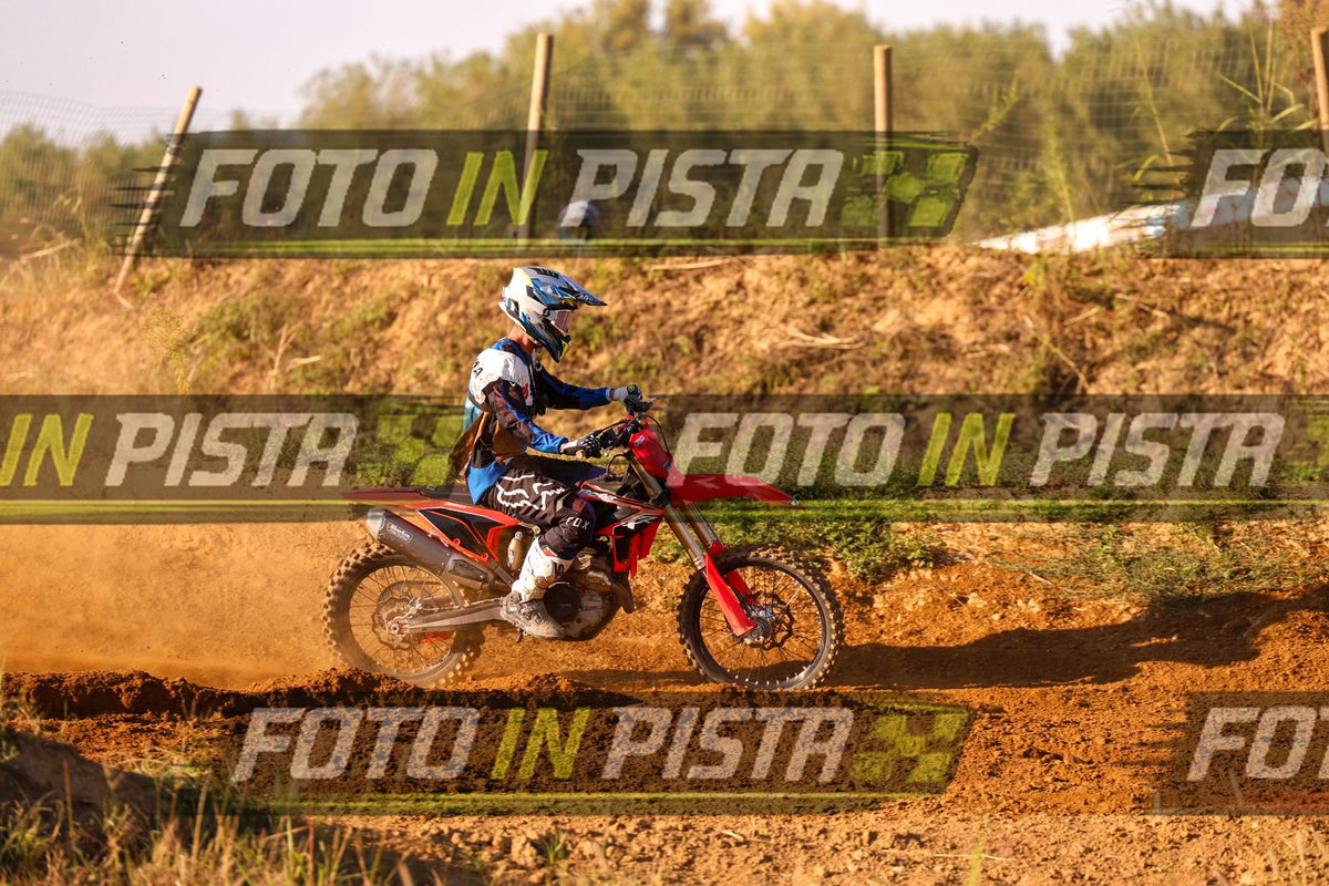 EICMA 19-09 17:00-18:00 · JD9A0781