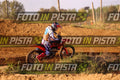 EICMA 19-09 17:00-18:00 · JD9A0783