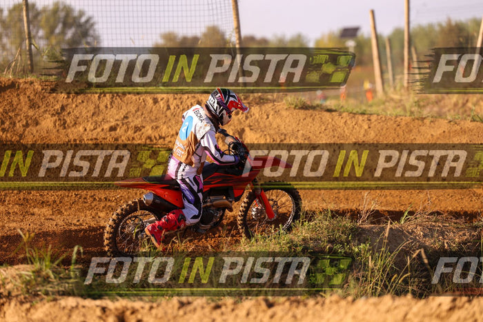 EICMA 19-09 17:00-18:00 · JD9A0783