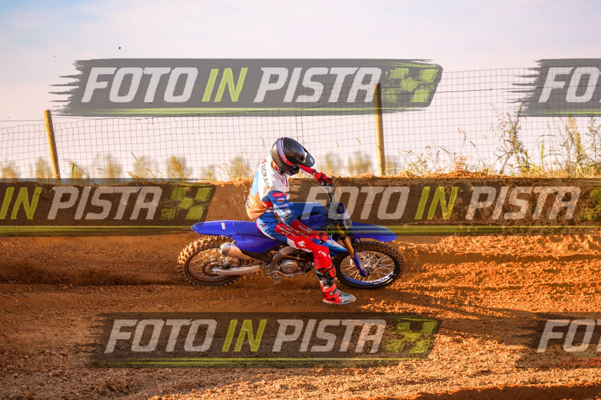 EICMA 19-09 17:00-18:00 · JD9A0785