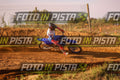 EICMA 19-09 17:00-18:00 · JD9A0786