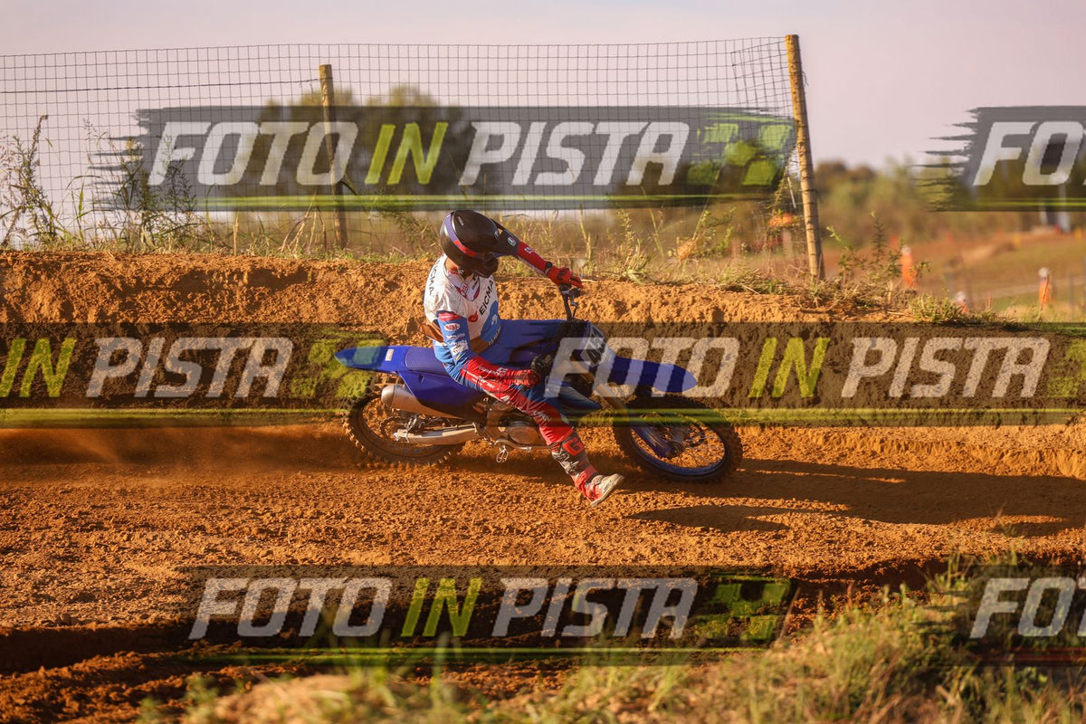 EICMA 19-09 17:00-18:00 · JD9A0786