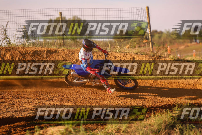 EICMA 19-09 17:00-18:00 · JD9A0786