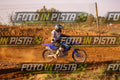 EICMA 19-09 17:00-18:00 · JD9A0787