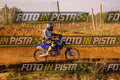 EICMA 19-09 17:00-18:00 · JD9A0788