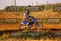 EICMA 19-09 17:00-18:00 · JD9A0789