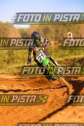 EICMA 19-09 17:00-18:00 · JD9A0790