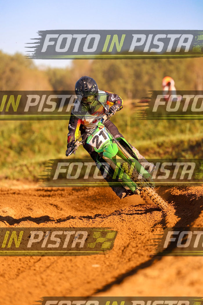 EICMA 19-09 17:00-18:00 · JD9A0790