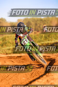 EICMA 19-09 17:00-18:00 · JD9A0791