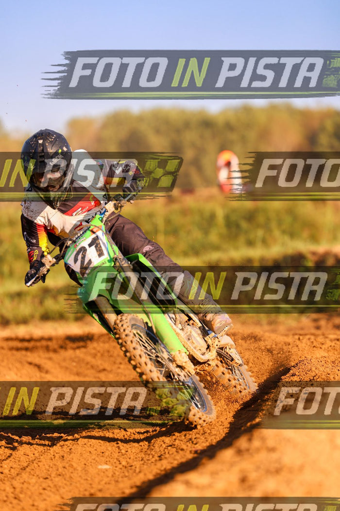 EICMA 19-09 17:00-18:00 · JD9A0792
