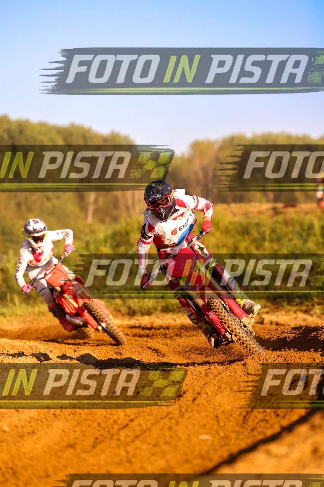 EICMA 19-09 17:00-18:00 · JD9A0793