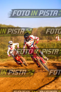 EICMA 19-09 17:00-18:00 · JD9A0794