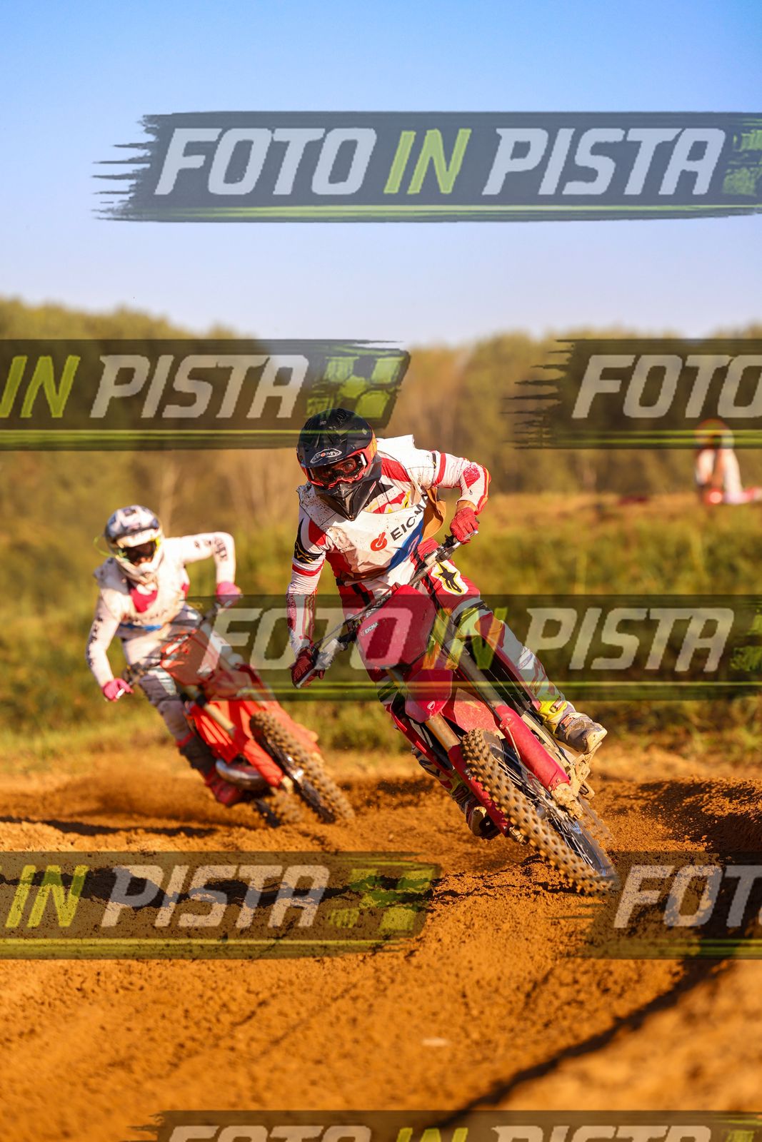 EICMA 19-09 17:00-18:00 · JD9A0794