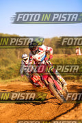 EICMA 19-09 17:00-18:00 · JD9A0795