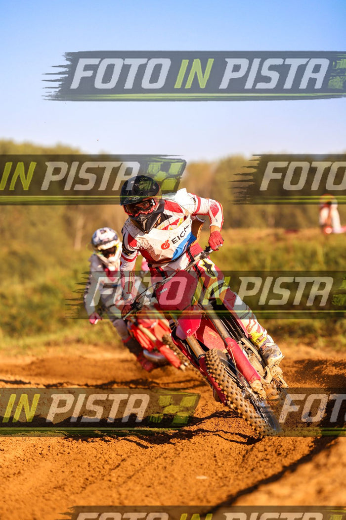 EICMA 19-09 17:00-18:00 · JD9A0795