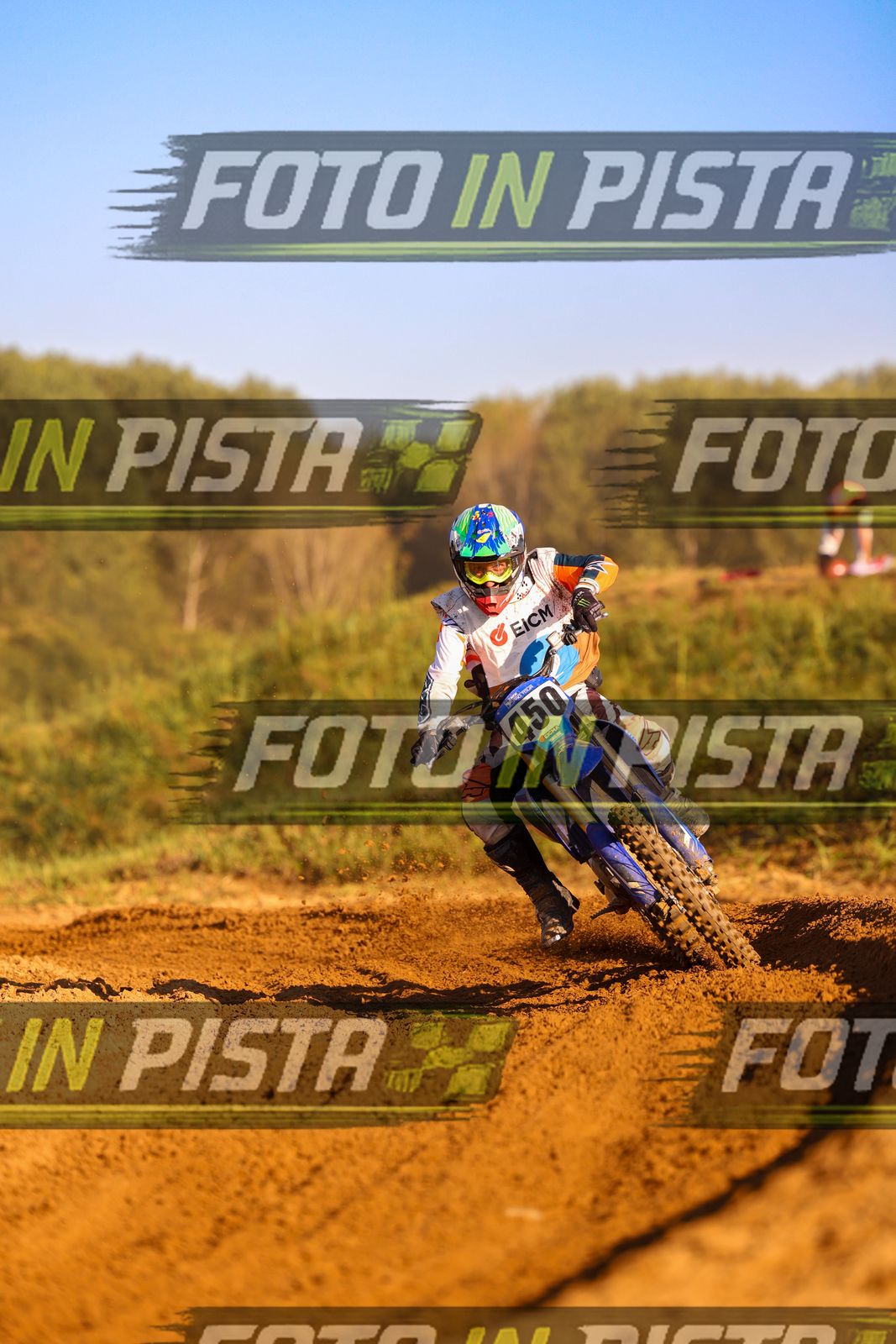 EICMA 19-09 17:00-18:00 · JD9A0798