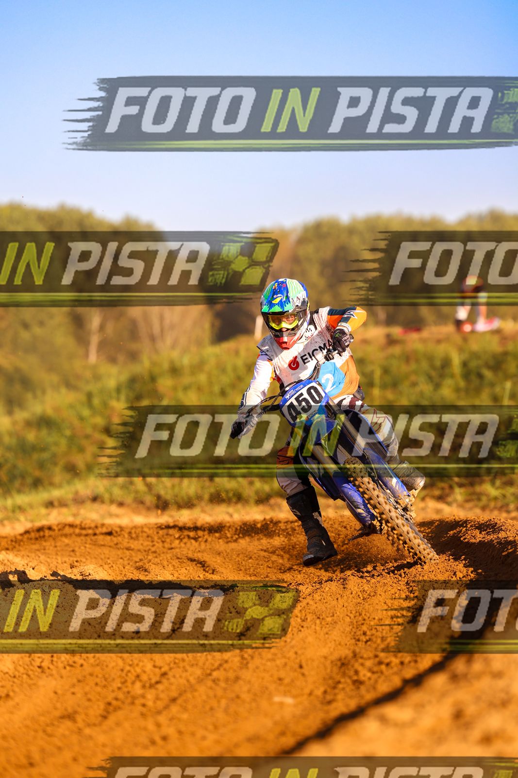 EICMA 19-09 17:00-18:00 · JD9A0799