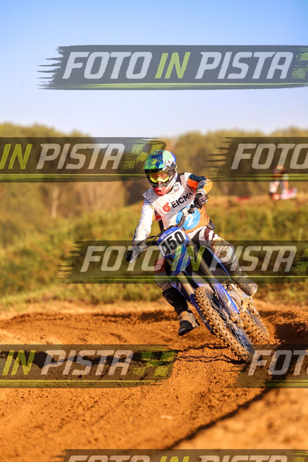 EICMA 19-09 17:00-18:00 · JD9A0800