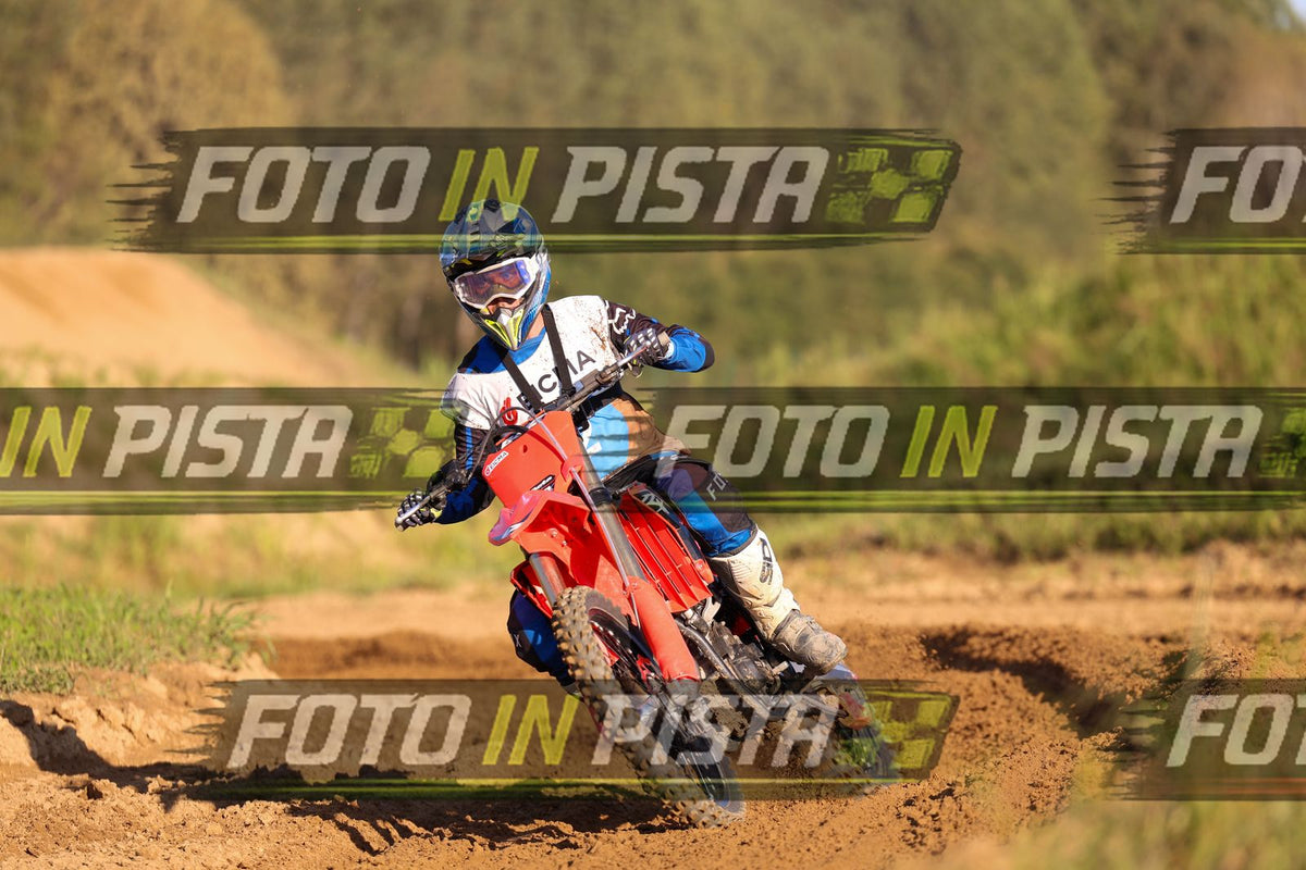 EICMA 19-09 17:00-18:00 · JD9A0802