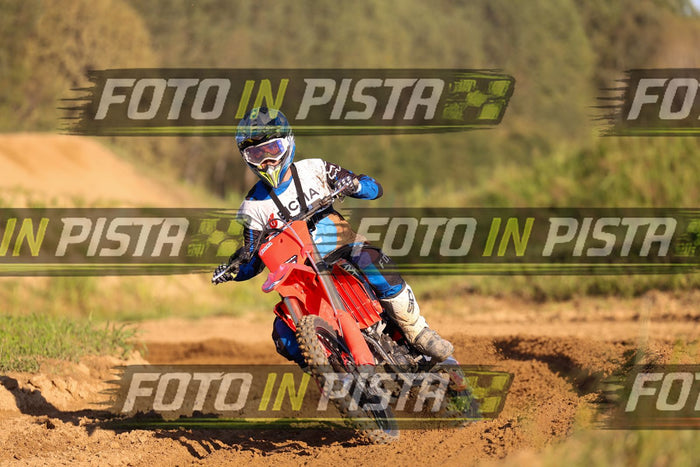 EICMA 19-09 17:00-18:00 · JD9A0802