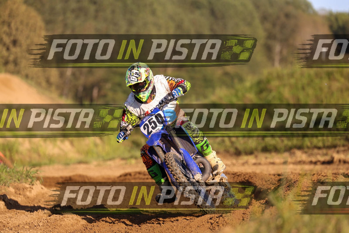EICMA 19-09 17:00-18:00 · JD9A0803