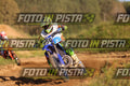EICMA 19-09 17:00-18:00 · JD9A0804