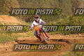 EICMA 19-09 17:00-18:00 · JD9A0805