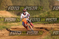 EICMA 19-09 17:00-18:00 · JD9A0806