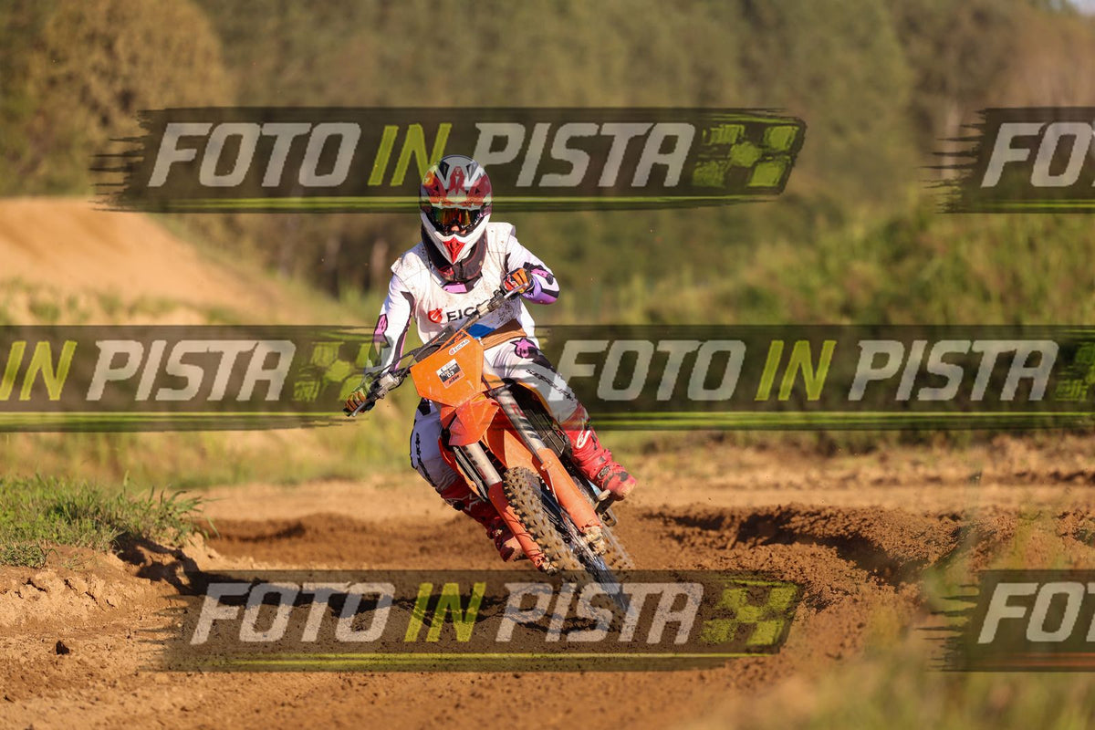 EICMA 19-09 17:00-18:00 · JD9A0806