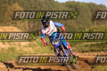 EICMA 19-09 17:00-18:00 · JD9A0807
