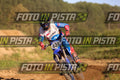 EICMA 19-09 17:00-18:00 · JD9A0808