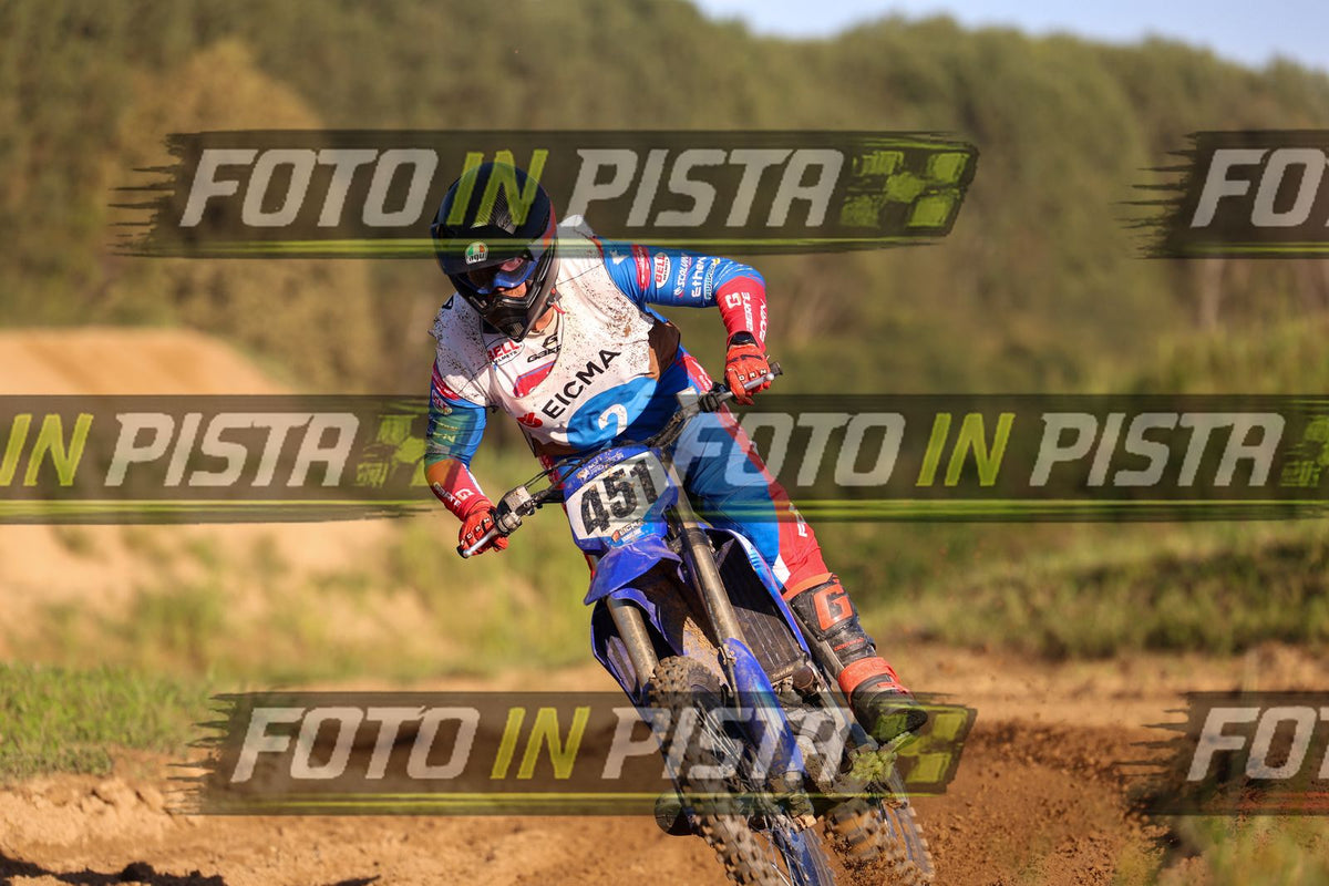 EICMA 19-09 17:00-18:00 · JD9A0808