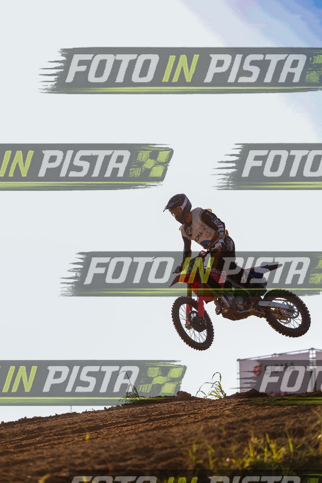 EICMA 19-09 17:00-18:00 · JD9A0810